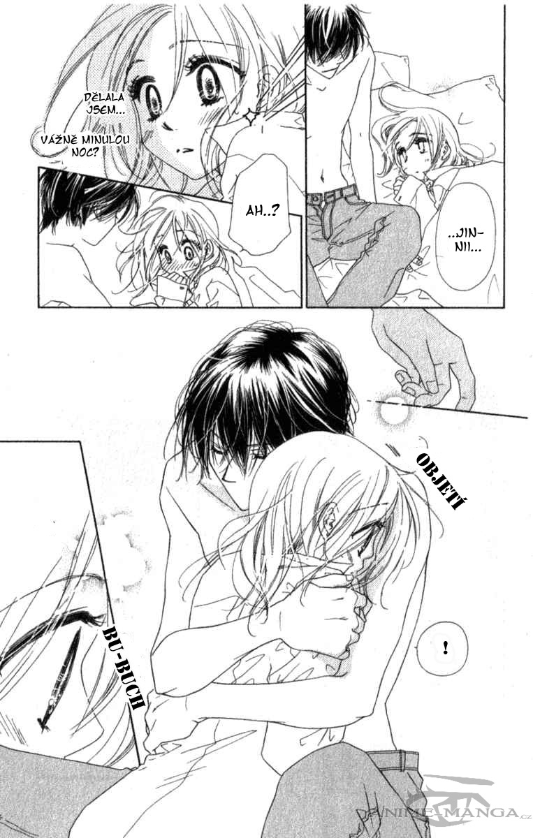 Ai Hime 010 01 (15).jpg